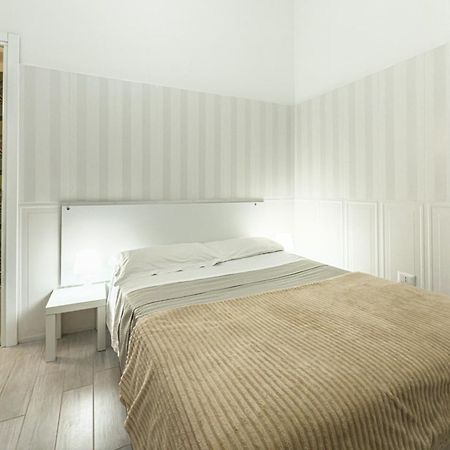 Hotel Giada Roma Kültér fotó